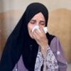 'They were just kids': Mother mourns sons killed in Israeli strike while waiting for aid