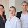 ENTRETIEN. Lucie Castets, François Ruffin et Johanna Rolland veulent « rouvrir un chemin d’espoir »