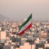 Europese landen waarschuwen Iran: 'Hervat overleg of er volgen sancties'