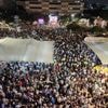 Famille d’otages, fin de la guerre… Ce que l’on sait sur la grève générale en Israël ce dimanche