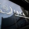 "Für Diplomatie bereit": Iran rudert im Streit mit Atomenergiebehörde zurück