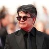 Filmfestspiele: Die Preisträger der Filmfestspiele in Cannes