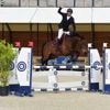 Les champions de saut d’obstacles amateurs vont s’affronter au Pic près de Deauville