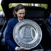 PSV in kampioensduel met Saibari en Dest in basis tegen Sparta, kampioensschaal arriveert in Rotterdam