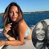 We hated Andy Carroll - he was HORRIBLE: Lou Teasdale's friends tell KATIE HIND every poisonous detail of a break-up that's the talk of Essex, reveal appalling 'last straw' and spill 'perfect f*** you' from wife he left for her