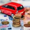 Waarom betaal je in Aartselaar meer voor je autoverzekering dan in Lummen? Zo beïnvloedt je woonplaats je premie