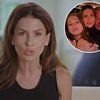 Alec Baldwin's wife Hilaria calls out 'very famous actress' that drunkenly shamed her parenting