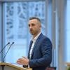 Landtagswahlen 2026: Kommt es zu einem ersten AfD-Ministerpräsidenten?