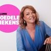 “Slachtoffers gaan eraan kapot zonder het door te hebben”: Goedele Liekens over het ‘geheime’ misbruik in relaties