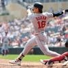 Jarren Duran's 4 RBIs, Bello's one-run outing give Boston 13-1 win over Twins in series finale