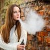 Vapen is levensgevaarlijk, hoe stop je? ‘Bedenk een beloning’