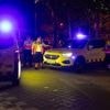 Vor Flicks Meistertitel: Unfall vor Barcelona-Derby von verängstigter Frau verursacht
