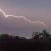 Orages en Savoie : un automobiliste de 24 ans tué par la chute d'un arbre