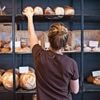 Terwijl Fransen debatteren over de lengte van baguettes, gooien Vlamingen elk jaar 46 miljoen broden weg