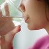Taps in homes 'across the country' could be riddled with dangerous bacteria, expert warns - as 'do not drink' alert is issued for Yorkshire water