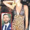 BÜLENT CANKURT / Ayrılığın sebebi ihanet değilmiş