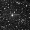 The key piece of evidence that shows interstellar object is really an alien spacecraft, according to experts