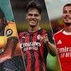 Dankzij Club Brugge, ondanks Anderlecht: een blik op de verantwoordelijken voor het nieuwe Belgische transferrecord