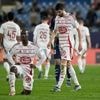 Brest - Montpellier. Les Brestois ont un match aller à se faire pardonner