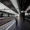 NS-personeel staakt dinsdag opnieuw, gevolgen voor treinverkeer nog onduidelijk