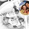 Jesy Nelson reveals she's finally home with her newborn twins after their premature births and 'scary' time in neonatal intensive care unit
