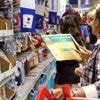 Allocation de rentrée scolaire : montant, critères d'éligibilité... Tout ce qu'il faut savoir sur cette aide