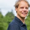Was onze driejarige zoon een miljoenendeal aan het verpesten?