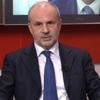 Tumori, Schillaci: "Ampliare screening, lotta a liste attesa e cure personalizzate"