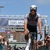Live Renewi Tour | Bekijk de koerssituatie in de derde etappe met Van der Poel