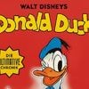 Monumentaler Bildband: Der bessere Donald
