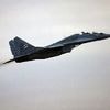 Rede ist von einem Unfall: Ukrainischer Kampfjet MiG-29 stürzt ab - Pilot stirbt