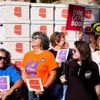 Reproductive rights advocates sue Arizona over laws regulating abortion