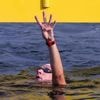 Schwimm-WM in Singapur: Wellbrock dominiert: Mit vier Gold „Geschichte geschrieben“