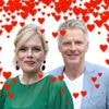 Zwischenruf der Liebe: Klöckner und Pilawa, Julia &#x26; Jörg – ein Sommerhit
