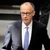 Kanzlerwahl geht in neue Runde: Zweiter Wahlgang für Merz noch heute