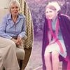 NADINE DORRIES: How being raised in a Liverpool terrace made me a Conservative. And why I've made the agonising decision to leave and join Reform