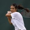 Britische Medien bei Wimbledon erbarmungslos: Emma Raducanu will doch nur Tennis spielen