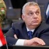 Pourquoi la Hongrie de Viktor Orbán souhaite bloquer le prochain budget de l’Union européenne