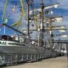 US officials investigating fatal Mexican Navy ship crash