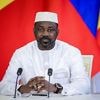 "Versuch der Destabilisierung": Junta in Mali nimmt Soldaten wegen angeblicher Putschpläne fest