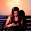 Verändert das Smartphone unsere Erinnerungen?: „Problematisch wird es, wenn man anfängt, die geschönte Version seines Lebens selbst zu glauben“