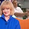 Amanda Barrie, 89, brands Gordon Ramsay 'a vicious bully' two decades after the Coronation Street star 'slapped' him on Hell's Kitchen