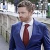 Pay of top No10 advisers soars by almost £1million under Labour as Morgan McSweeney leads parade of Starmer aides with six-figure salaries