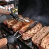Mais au fait, d’où vient la tradition du barbecue ?