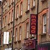 Will Net Zero kill off British curry houses? Bosses say Ed Miliband's plans are a 'death warrant' and would force them to shut up shop