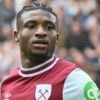 Tottenham sign West Ham midfielder Kudus for £55m