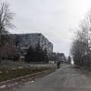 CARTE. Guerre en Ukraine : autour de Pokrovsk, le piège russe finit de tisser sa toile