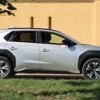 Toyota kappt Gewinnausblick wegen Milliardenbelastung durch US-Zölle