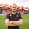 EA Guingamp. Après la relégation, « il a fallu vider les têtes » pour les joueuses d’En Avant