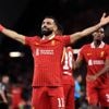 Salah verkozen tot Speler van het Jaar in Engeland na hoofdrol bij titel Liverpool